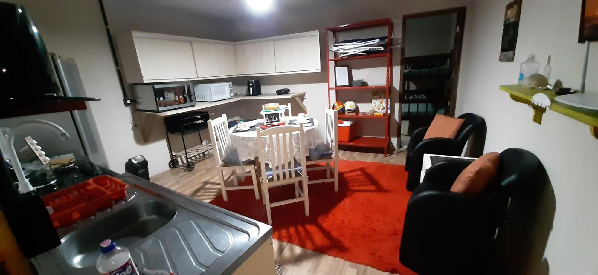 Casa Canto Do Farol นาเวกังชิส ภายนอก รูปภาพ