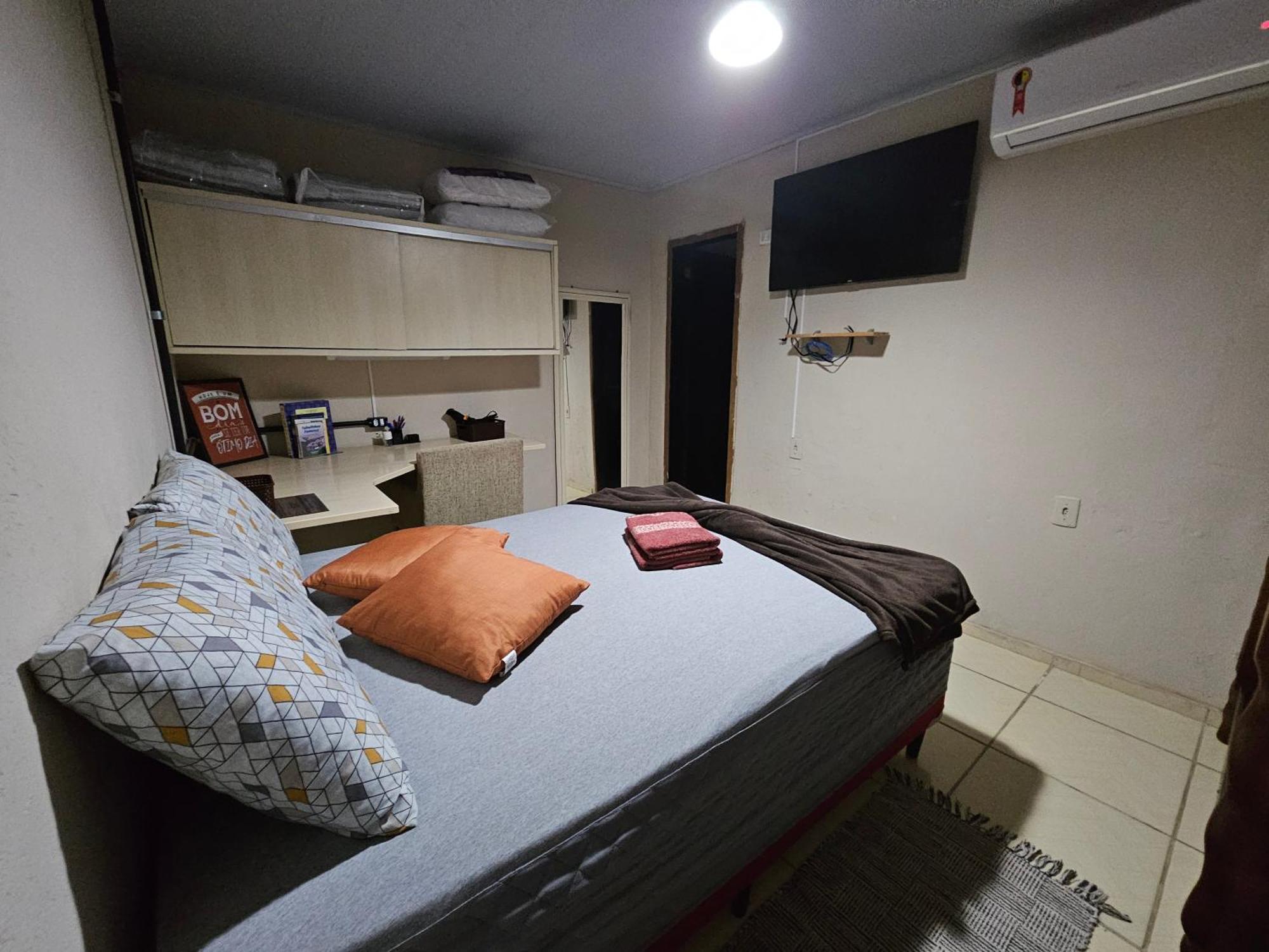 Casa Canto Do Farol นาเวกังชิส ภายนอก รูปภาพ