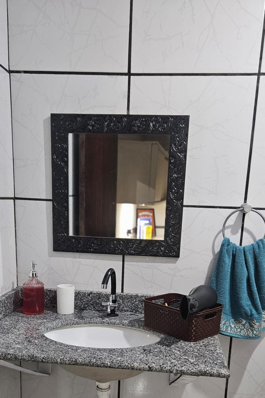 Casa Canto Do Farol นาเวกังชิส ภายนอก รูปภาพ